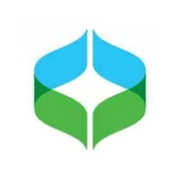 龙里二八商务
